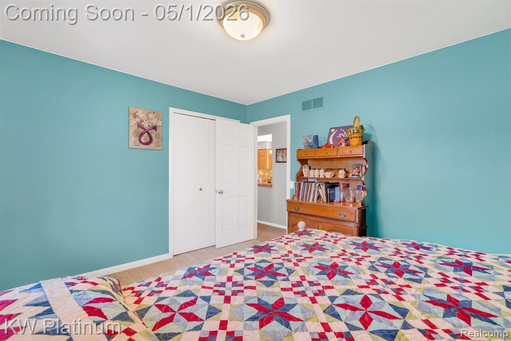 26050 Irwin Road, Richmond, MI 48062 — Photo 24