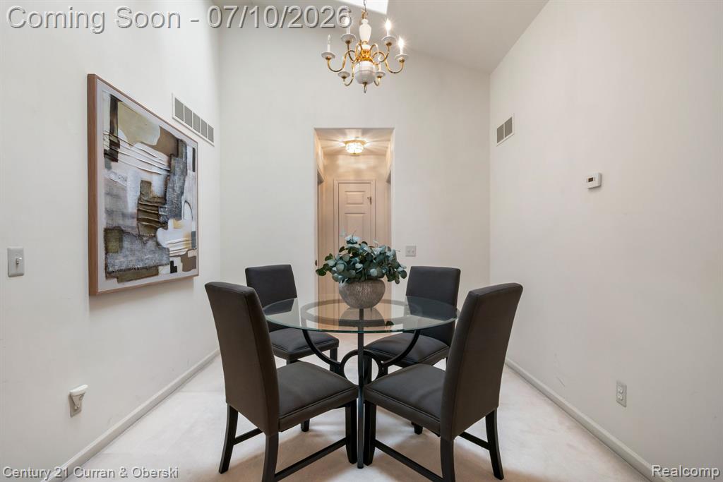 4261 Boulder Pond Drive, Ann Arbor, MI 48108 — Photo 16