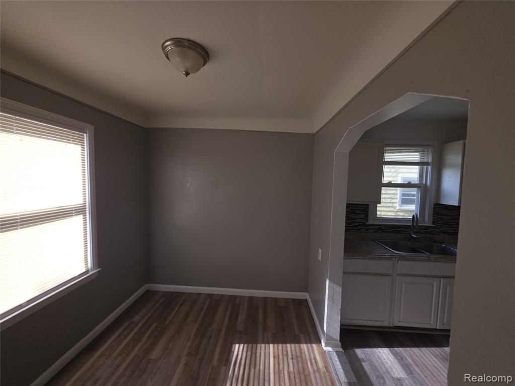 9025 Burt Road, Detroit, MI 48228 — Photo 3