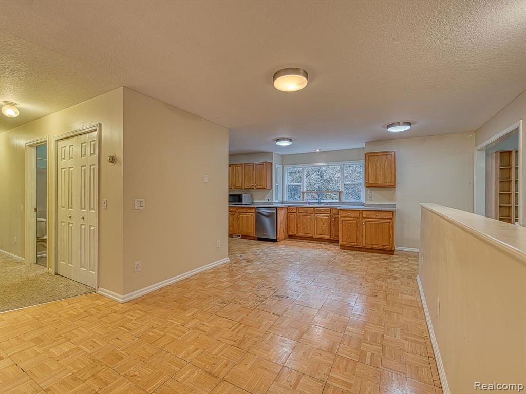 12349 COLLER, Tipton, MI 49287 — Photo 12