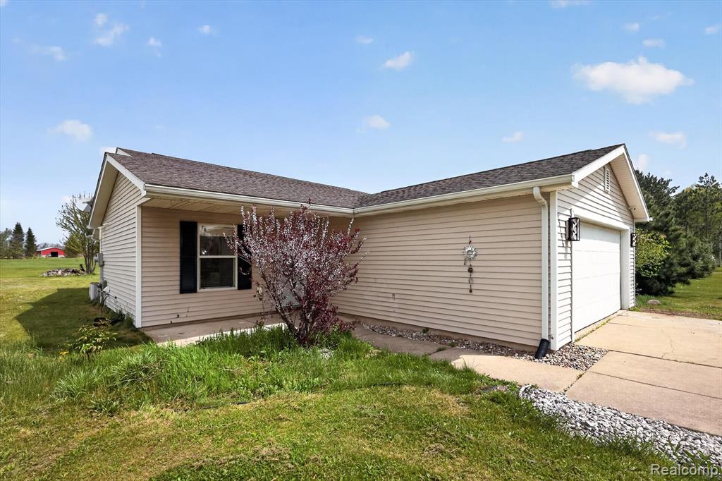 45196 76th Avenue, Decatur, MI 49045 — Photo 4