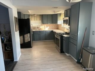 39912 Edmundton Drive, Canton, MI 48187 — Photo 6