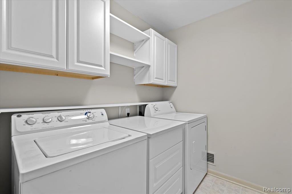 6162 Timberstone Way, Clarkston, MI — Photo 22