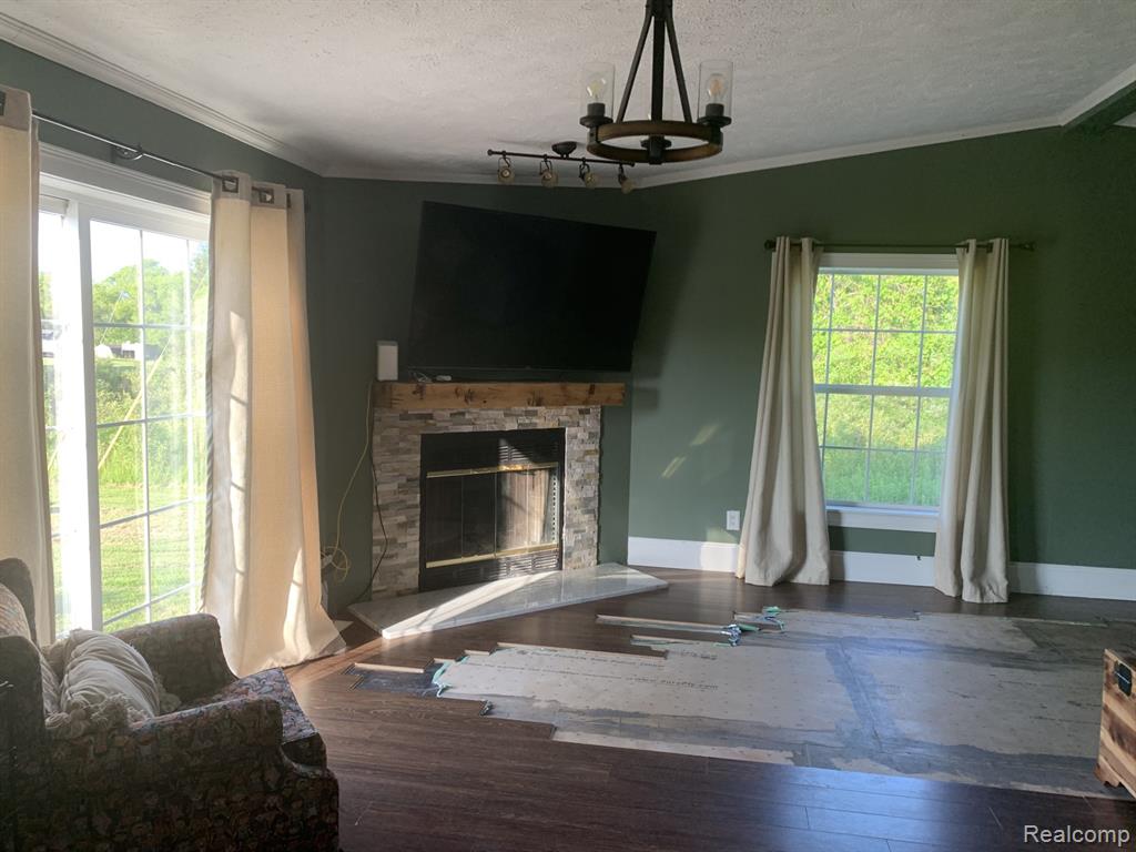 4168 Harris Road, Burtchville, MI 48059 — Photo 12