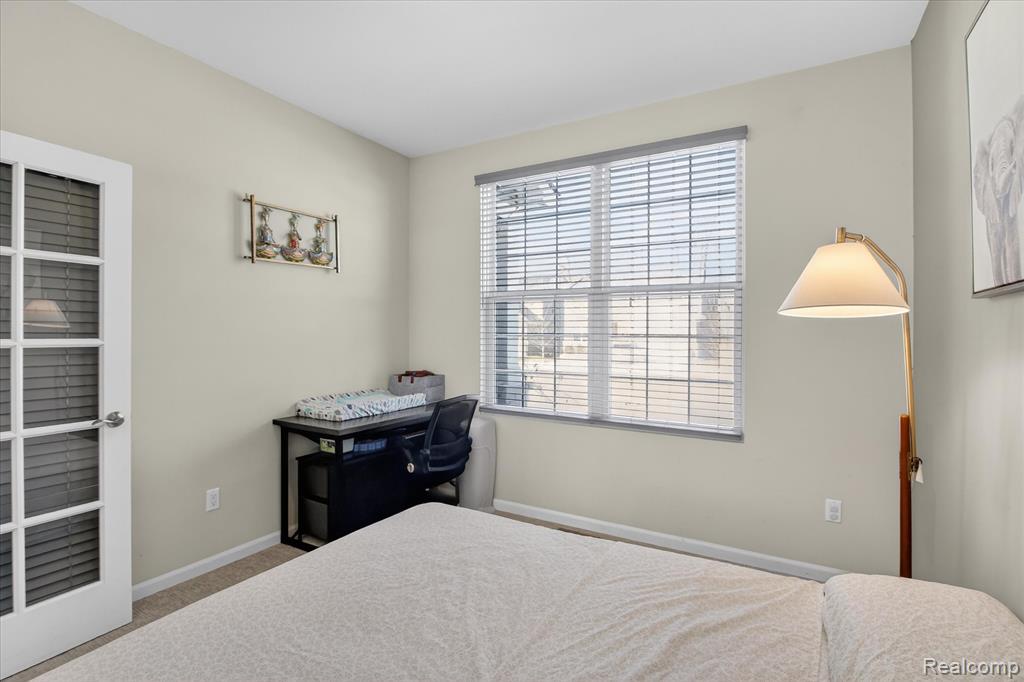 58565 Navarra Drive, South Lyon, MI 48178 — Photo 22