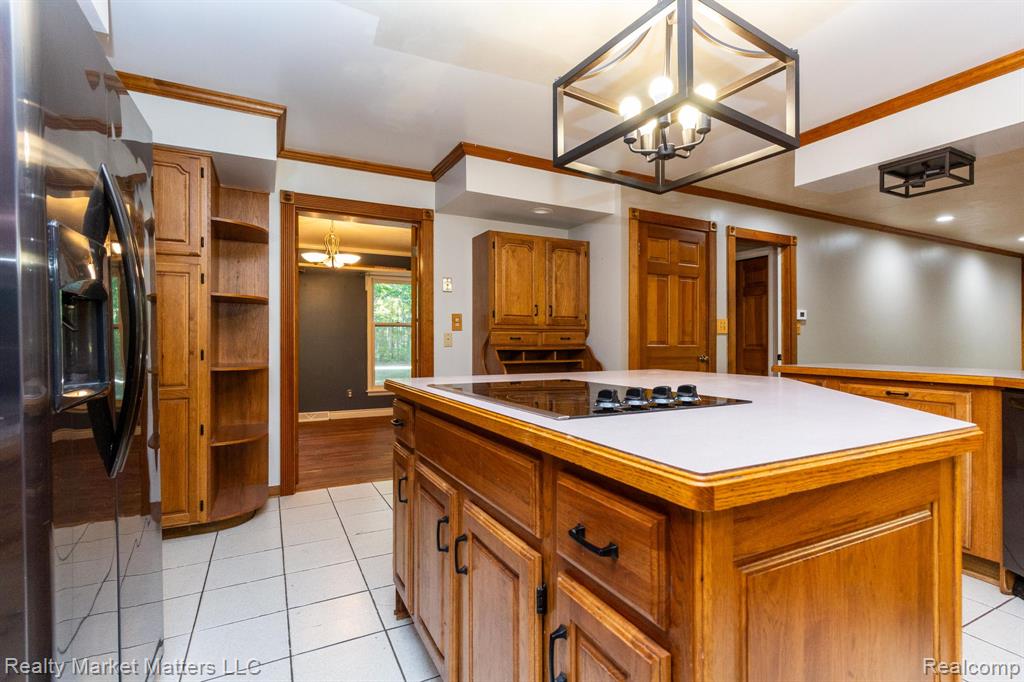 7505 Falling Leaf Court, Flushing, MI 48433 — Photo 10