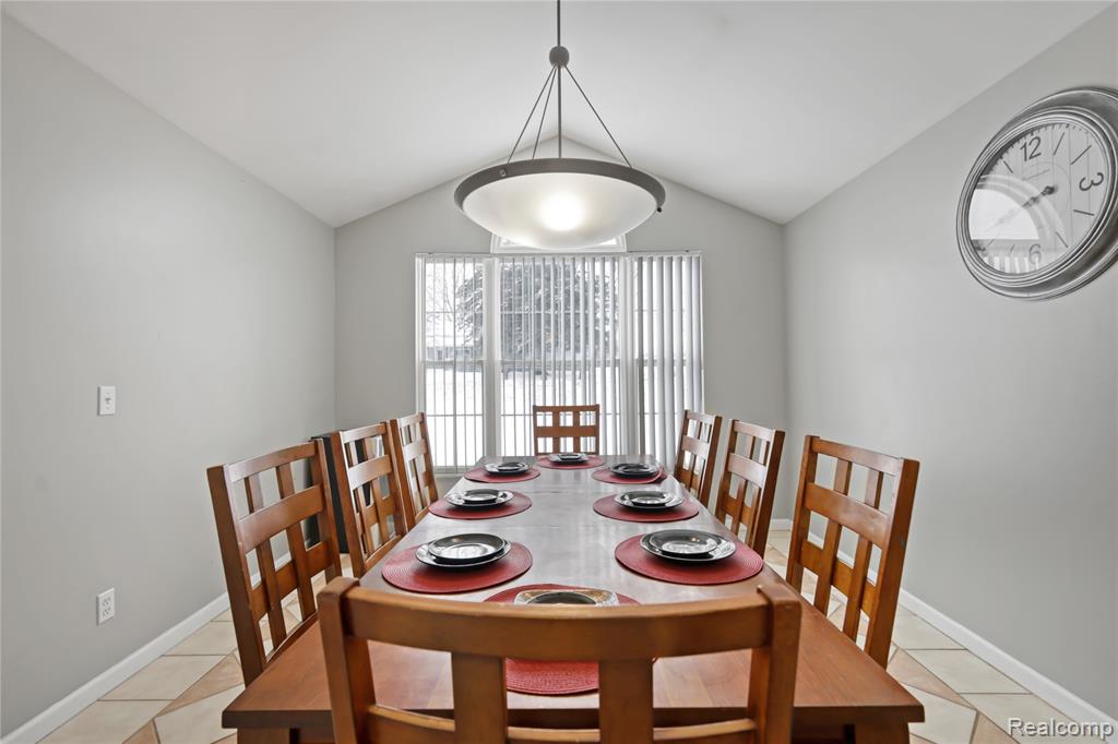 16359 Linden Road, Linden, MI 48451 — Photo 14