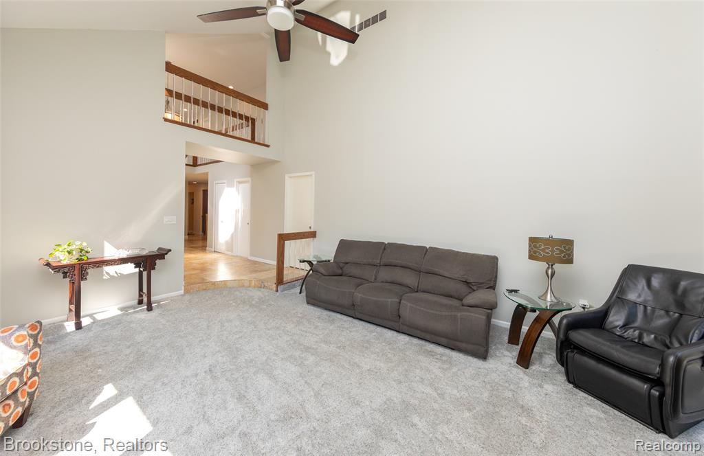 5944 WATERFORD HILL, Clarkston, MI — Photo 21