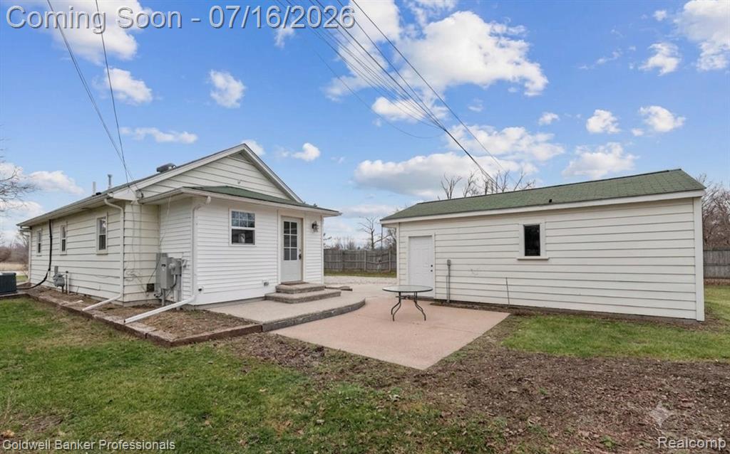 7103 McKean Road, Ypsilanti, MI 48197 — Photo 14