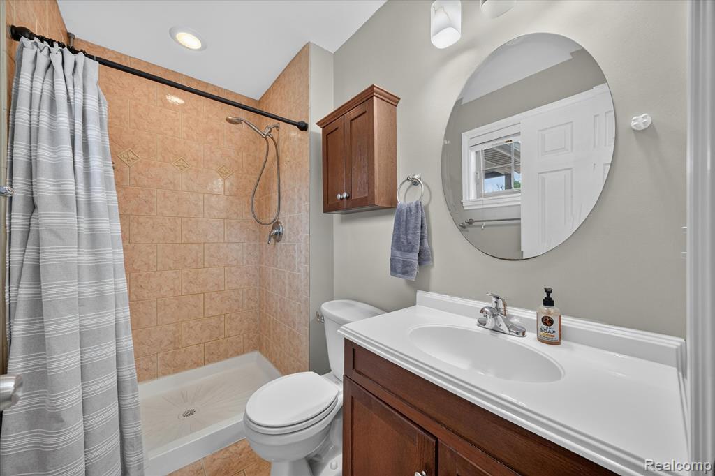 6409 Hollyhock Trail, Brighton, MI 48116 — Photo 13