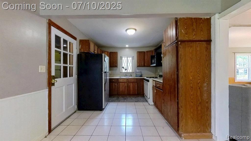 43948 Robson Road, Belleville, MI 48111 — Photo 13