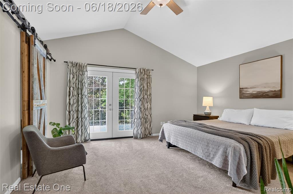 475 Court Lane, Howell, MI 48843 — Photo 21