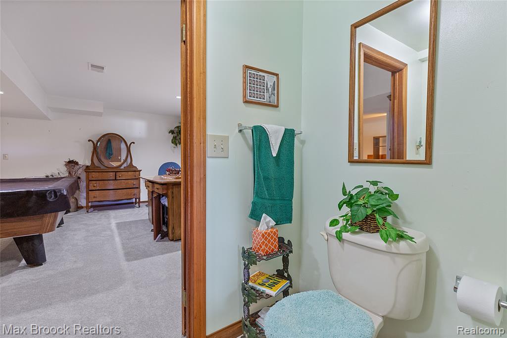 4700 Stanley Road, Columbiaville, MI 48421 — Photo 39