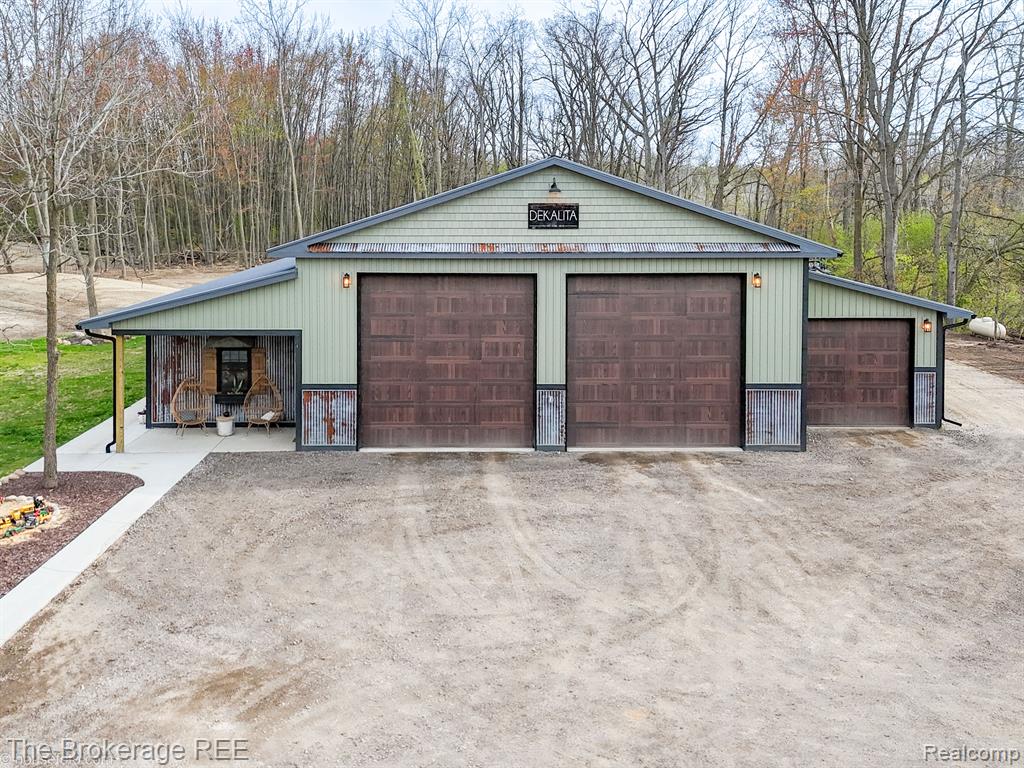 6179 W CARPENTER Road, Flushing, MI 48433 — Photo 65