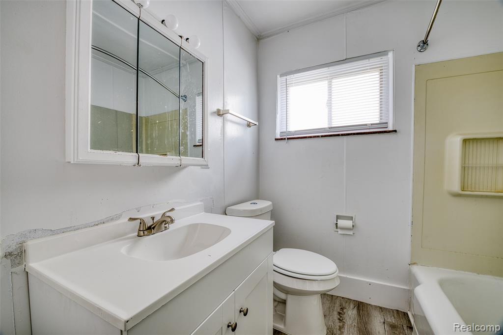 585 Olds Street, Ypsilanti, MI 48198 — Photo 20