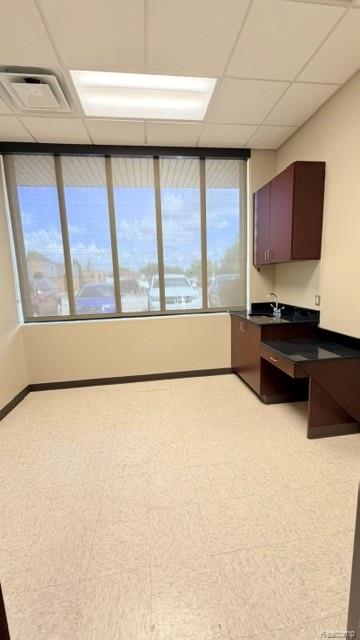 5097 Miller Rd., Flint, MI 48507 — Photo 19