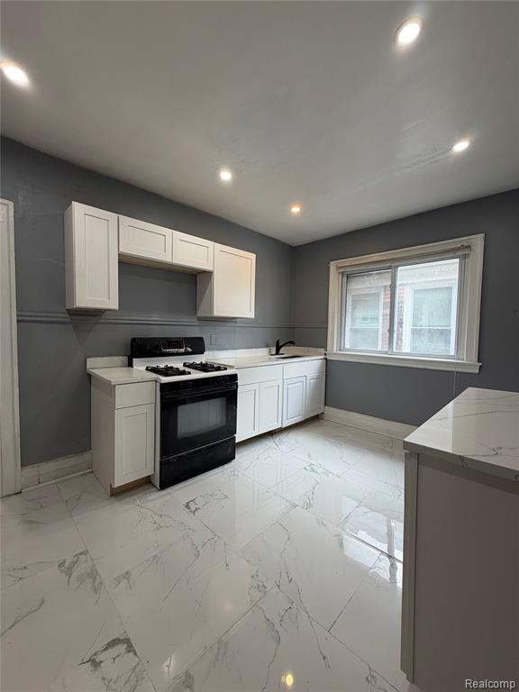 1441 W Euclid Street, Detroit, MI 48206 — Photo 15