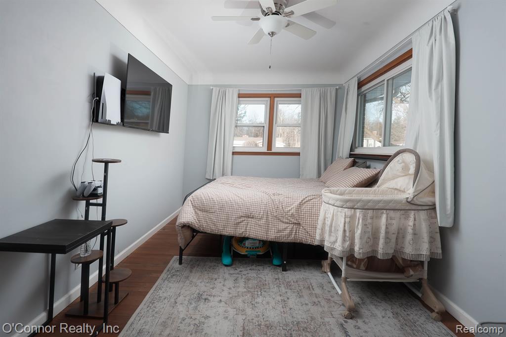 3178 Oakwood Drive, Port Huron, MI 48060 — Photo 17