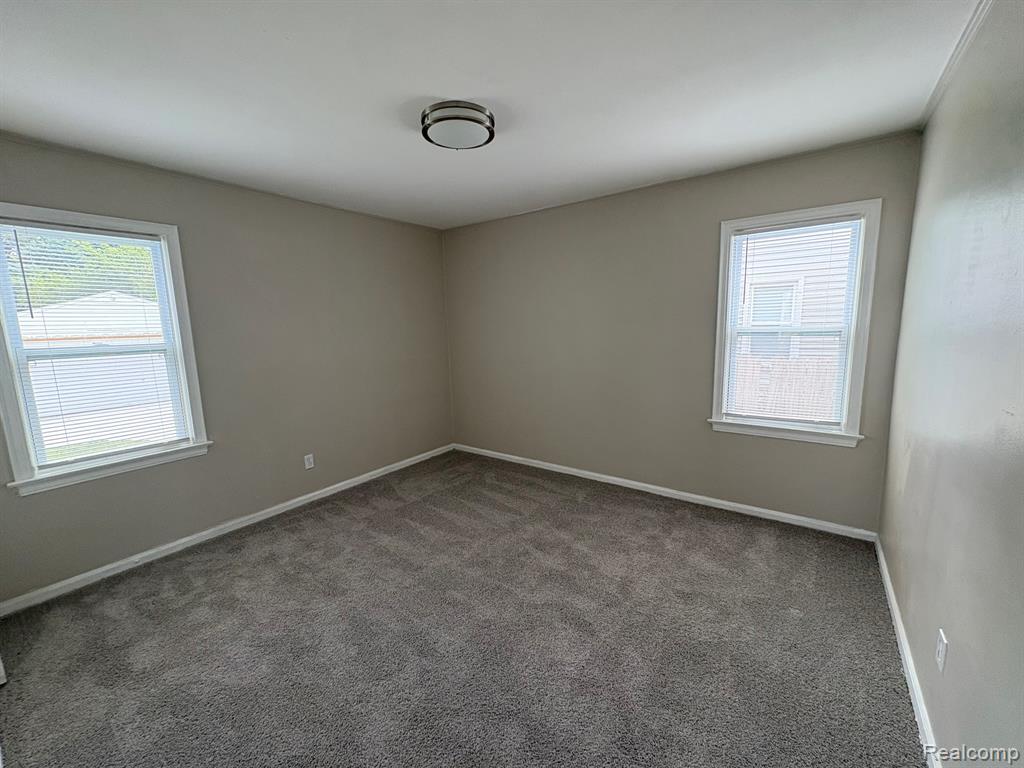 6360 Brace Street, Detroit, MI 48228 — Photo 7