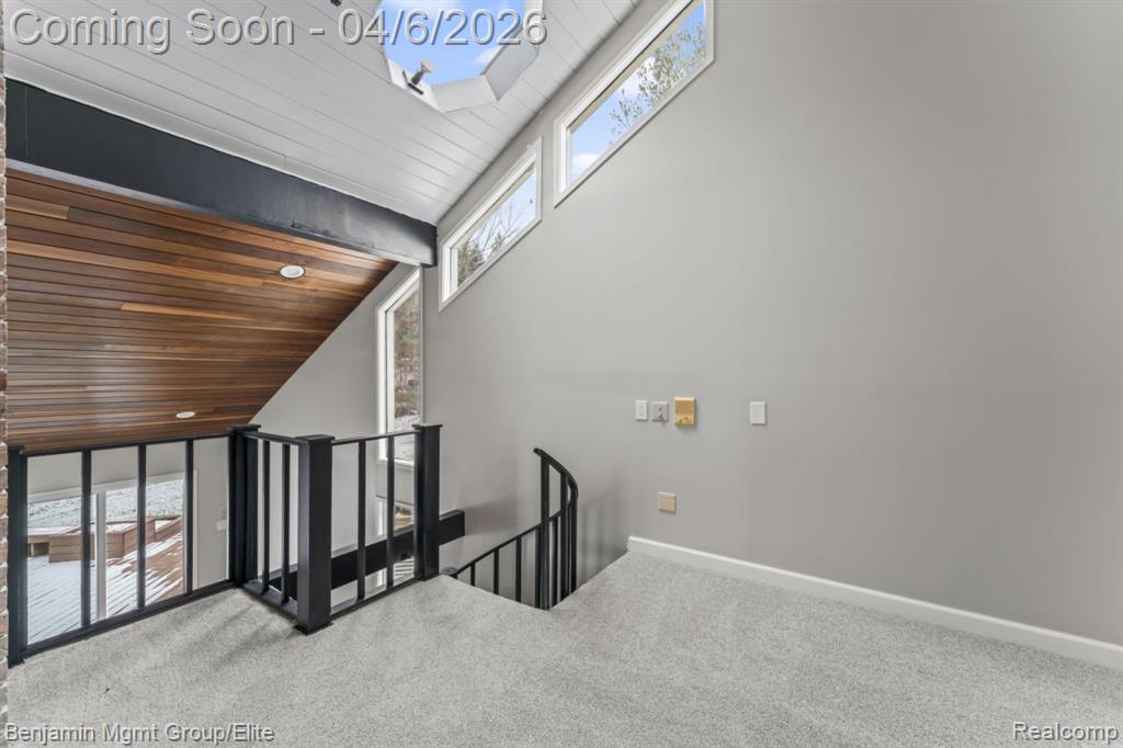 5910 Cedar Knoll Drive, Brighton, MI 48116 — Photo 59