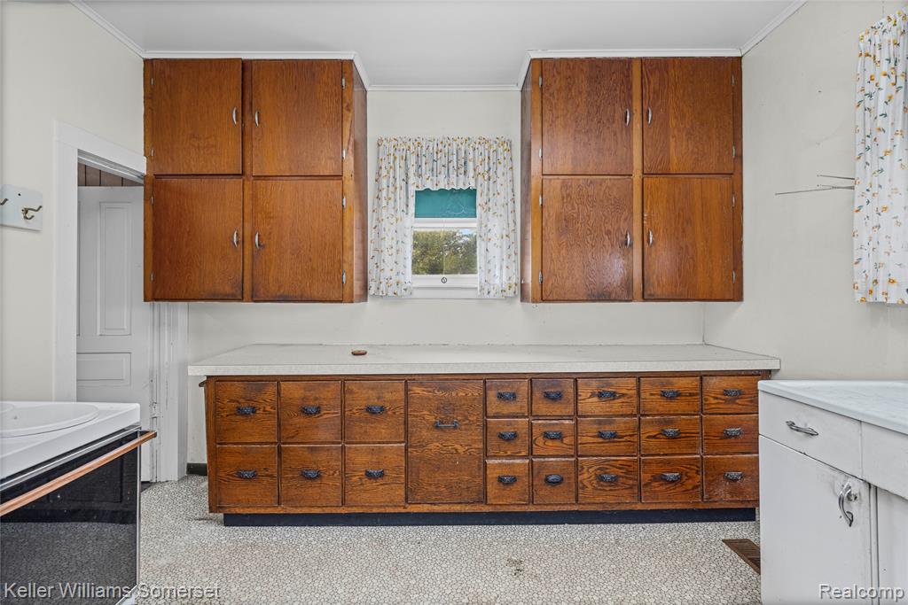 11098 Oelke Road, Maybee, MI — Photo 16