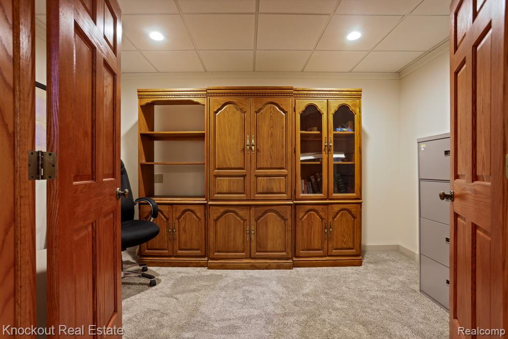 10205 Bradley Road, Frankenmuth, MI 48734 — Photo 40
