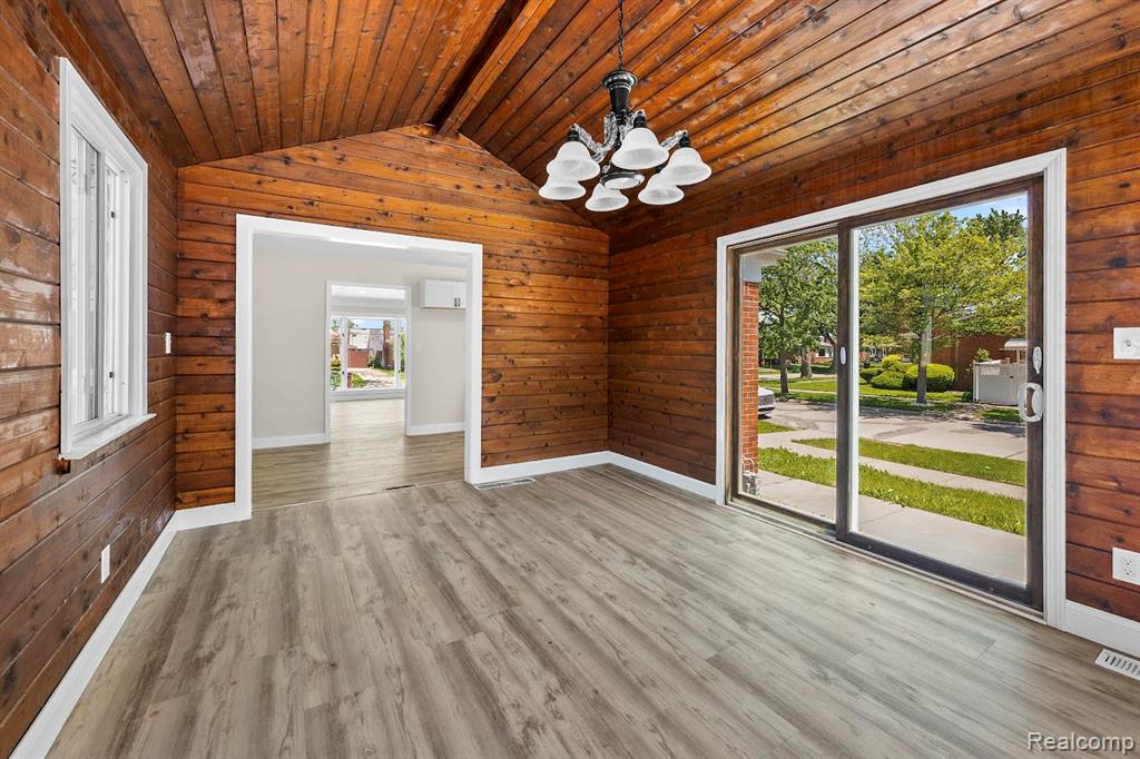 14459 Balsam Street, Southgate, MI 48195 — Photo 10