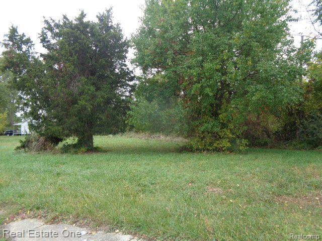 12936 FIELDING Street, Detroit, MI 48223 — Photo 10