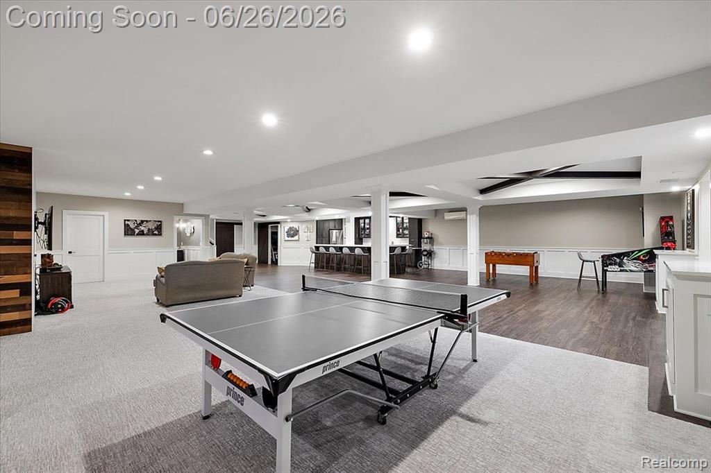 3071 Emeraude Court, Rochester, MI 48306 — Photo 49