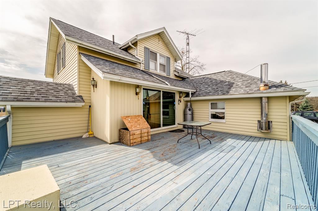 3940 WHELAN Road, Tipton, MI 49287 — Photo 32