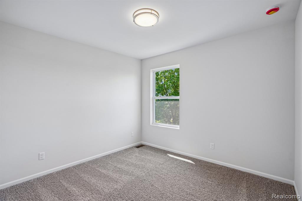27138 Silo Drive, Saline, MI 48176 — Photo 25