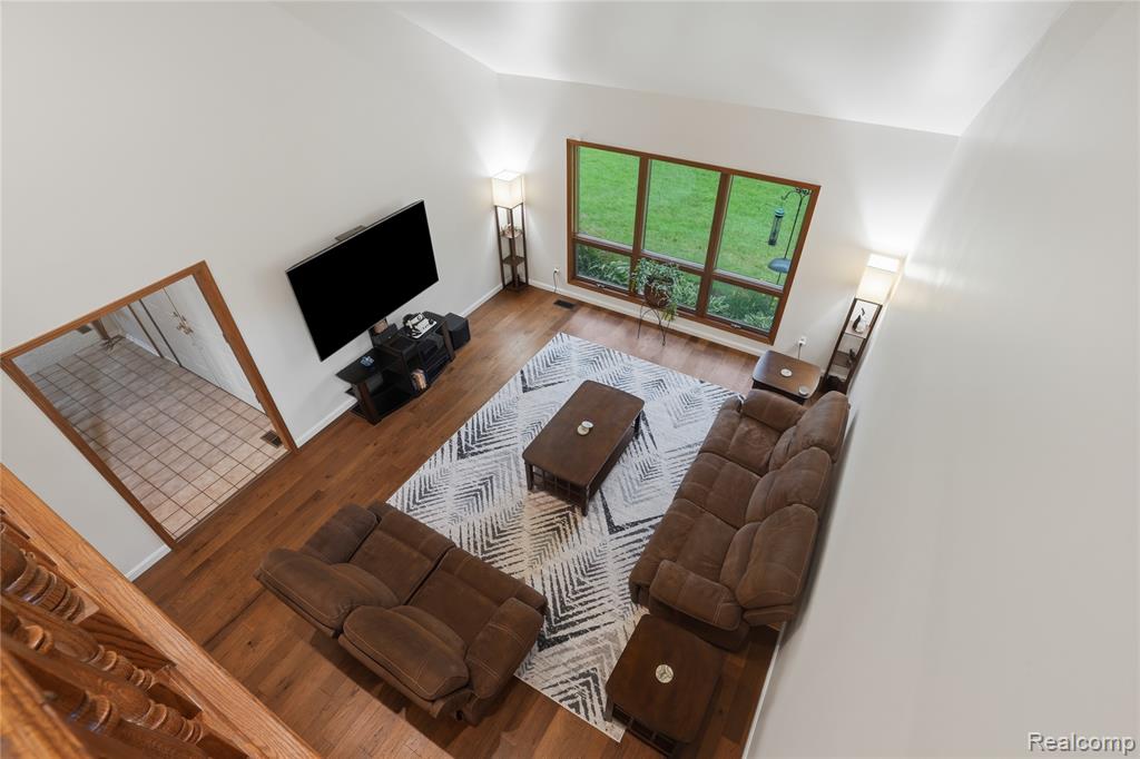 68345 Romeo Plank Road, Ray, MI — Photo 24