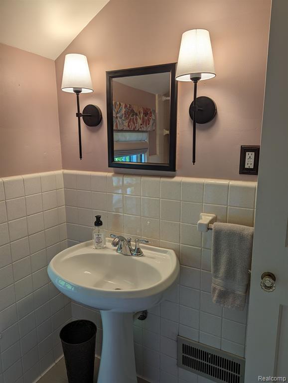 2712 BROCKMAN Boulevard, Ann Arbor, MI 48104 — Photo 33