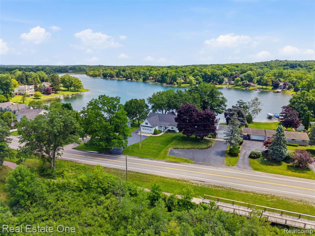 9400 Sashabaw Road, Clarkston, MI 48348 — Photo 11