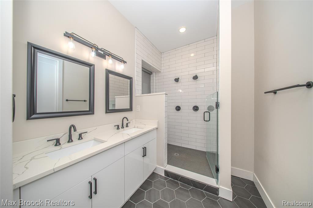 4530 Commonwealth Street, 1, Detroit, MI 48208 — Photo 39