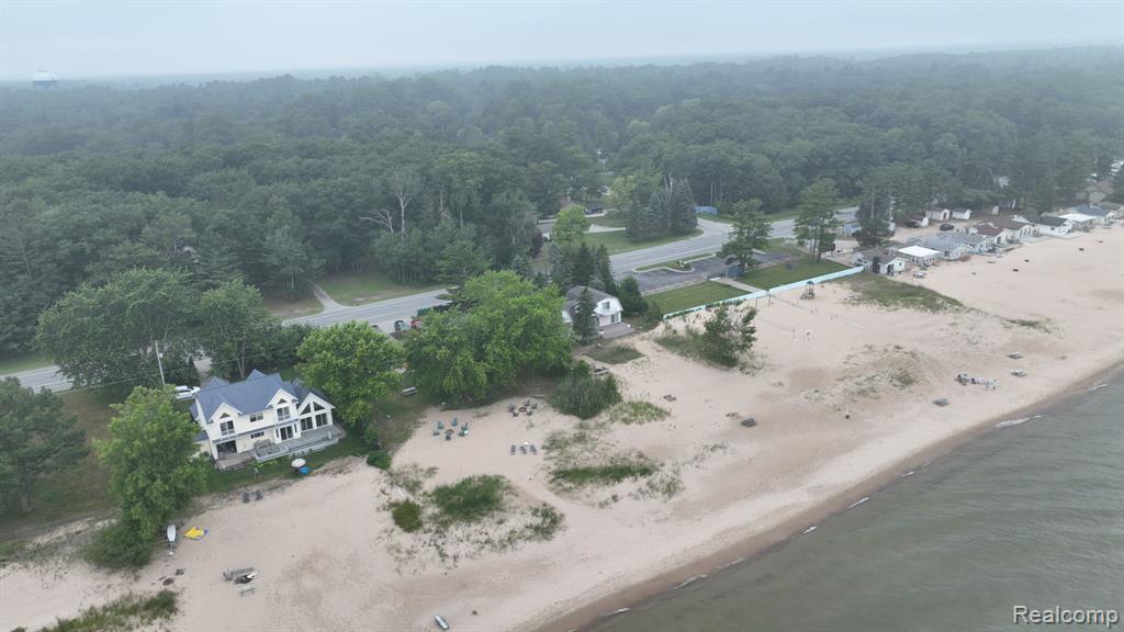 7562 N Us Highway 23 Highway N, Oscoda, MI 48750 — Photo 52
