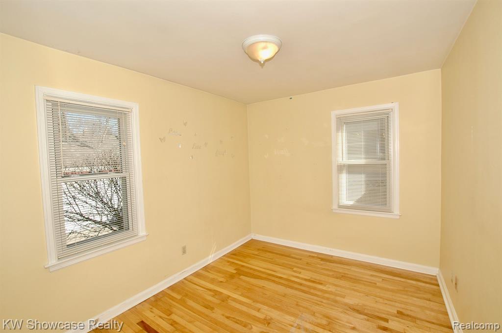 611 MARLIN Avenue, Royal Oak, MI 48067 — Photo 10
