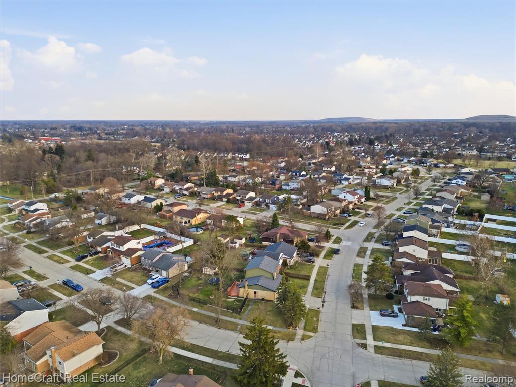 404 KINGS Way, Canton, MI 48188 — Photo 45