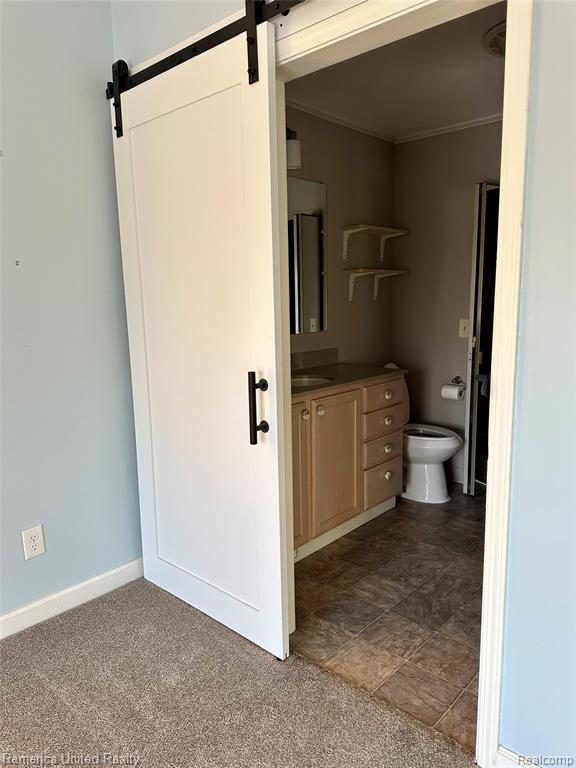 12237 Dalhart Drive, Fenton, MI 48430 — Photo 15