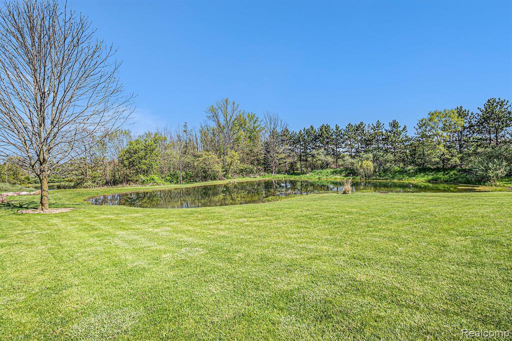 4172 SKINNER LAKE Road, Lapeer, MI 48446 — Photo 26
