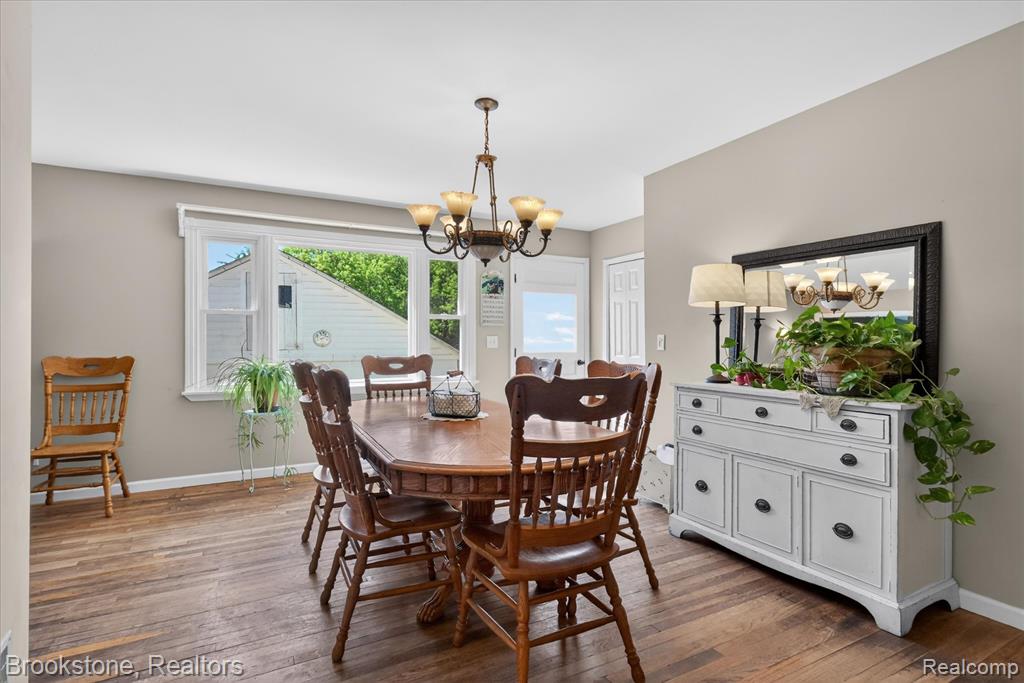 9455 Andersonville Road, Clarkston, MI — Photo 14