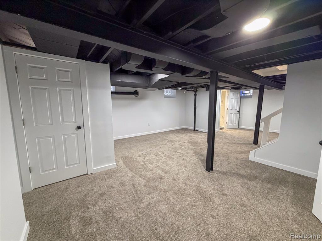 19498 Santa Rosa Drive, Detroit, MI 48221 — Photo 17