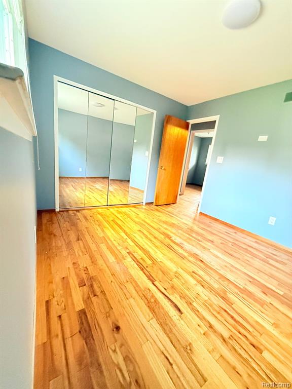 40351 Walter Drive, Sterling Heights, MI 48310 — Photo 13