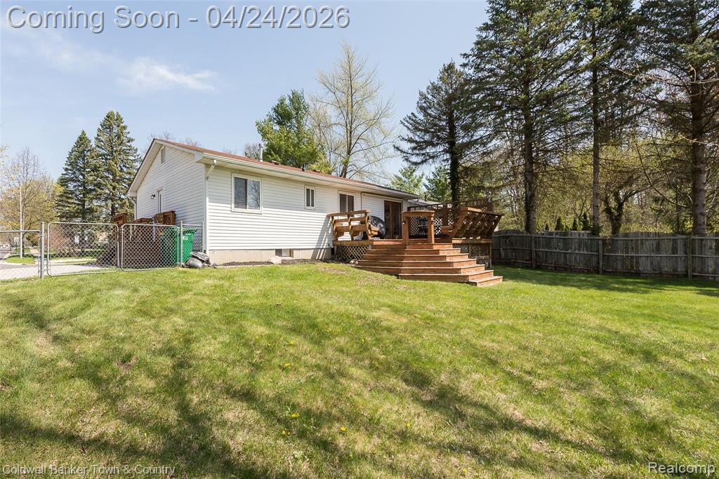 707 Glenwyth Road, Brighton, MI 48116 — Photo 34