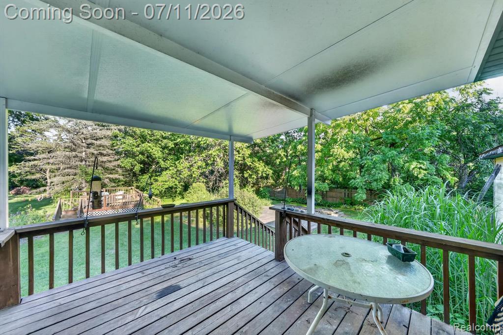4430 N Center Road, Flint, MI 48506 — Photo 48