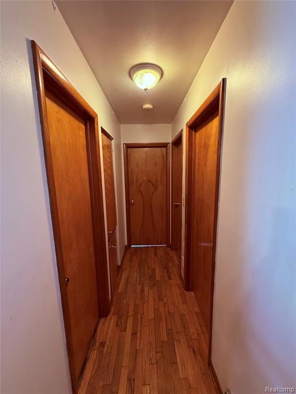 4311 Ale Street, Cass City, MI 48726 — Photo 7