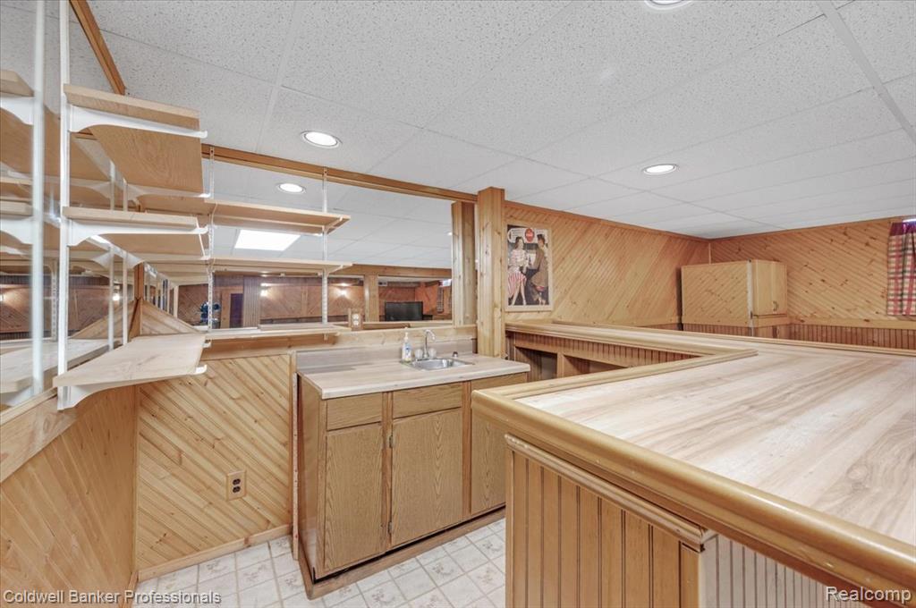 5015 Fox Hill Drive, Sterling Heights, MI 48310 — Photo 26