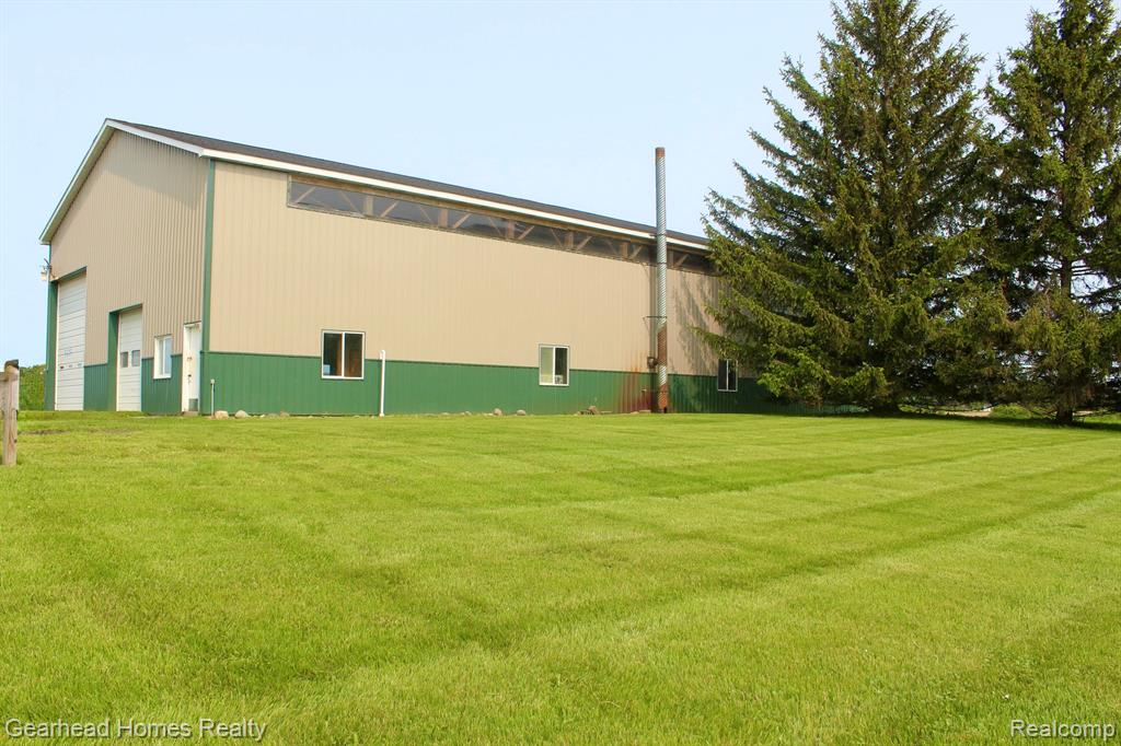 5605 Derby Road, MI — Photo 35