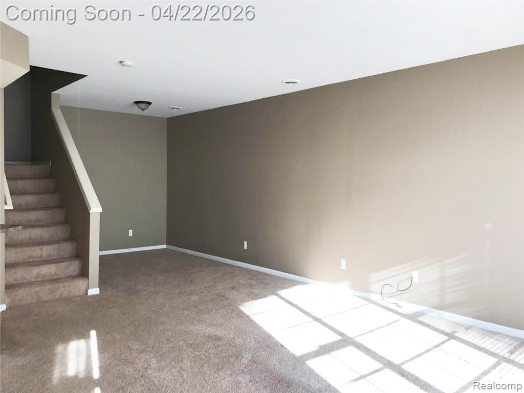 3052 Cloverly Lane, Ann Arbor, MI 48108 — Photo 2