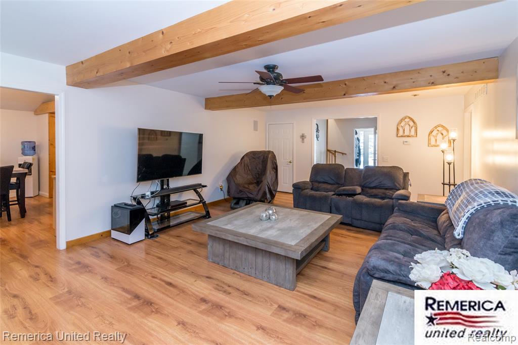 9852 Southlawn Circle, Jerome, MI 49249 — Photo 10